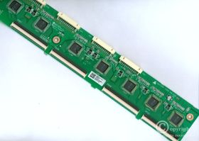 PDP 42G2A YDRV EBR61477203 MODUŁ