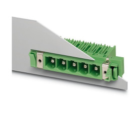 Z DFK-PC 6-16/ 3-GF-10.16 Z DFK-PC 6-16/ 3-GF-10.16