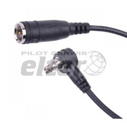 ZĹ‚Ä…cze FME-mÄ™ski TS9 ZTE MF668 MF631