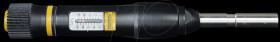 23343 MC 2/0.4 - 2-Nm torque driver