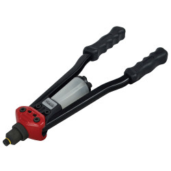 Faithfull BT802 Heavy-Duty Long Arm Riveter