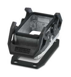 Obudowa złączy dużej mocy Phoenix Contact