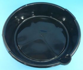 MISKA 7l NA OLEJ (DO SPUSZCZANIA OLEJU)