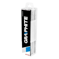 Wiertło do betonu SDS+ 8x160mm, S4, quatro x10 szt. 57H578