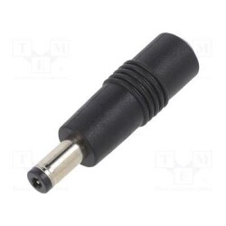 55DC-PLUG-P1M-P1J