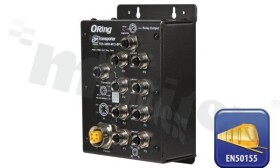 TES-3080-M12-BP2