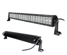 LAMPA LED ROBOCZA 60W