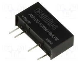 AM1DS-1205SH30LPZ