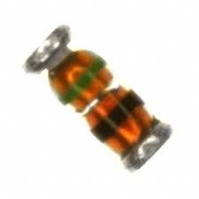Dioda Zenera SMD 5,6V SOD80