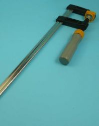 ŚCISK STOLARSKI 50x300mm BESSTO