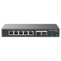 Grandstream GCC6010