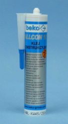 KLEJ BEKO-ALLCON 10 310ml KONSTRUKCYJNY