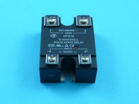 HFS-15 4-32VDC 10A/280V PRZEK.ELEKT