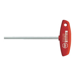 334 INB6x200 (00923)