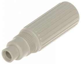 Przedłużka uchwytu kamery UKP-65