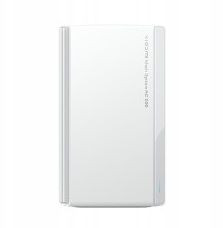Xiaomi Mesh System AC1200