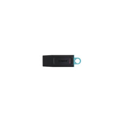 64GB USB 3.2 Pendrive Kingston