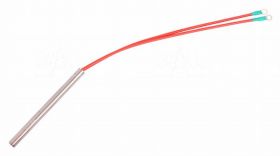 Grzałka do tygla QUICK100-15S