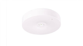 Oprawa Awaryjna Natynkowa Starlet Round Led So 150 A 1H Mt Ip20 / 91989