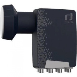 Konwerter octo INVERTO Premium IDLP-OCT410-PREMU-OPN