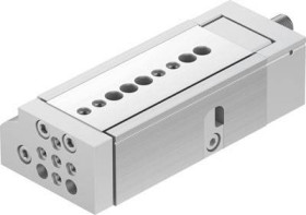 Mini-suwak FESTO DGSL-16-30-EA 570189