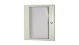 Drzwi Transparentne1500x800 Mm Bp-Dt-800/15 286742