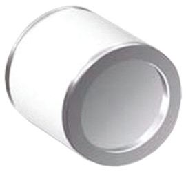 Iskiernik gazowy, 60kA, SMD, Bourns, seria: 2061