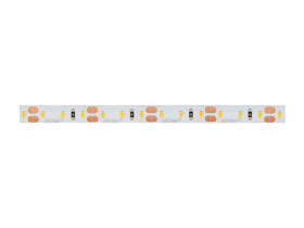 Taśma LED line 600 SMD 2216 pasek 12V 9,6W biała ciepła 2700K wodoodporna IP65 5m 249501