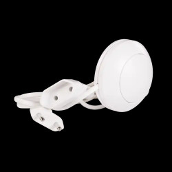 Przedłużacz nożny WiFi 1 kanałowy PNW-01 Dwukierunkowy SUPLA