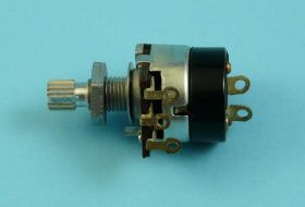 PR-167S 470k-A POJ.Z WYŁ.POTEN.