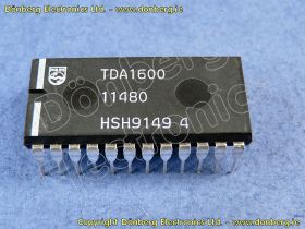 TDA1600