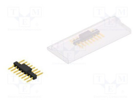 SL12SMD0588.GBSM