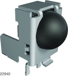 TSOP931..P10TR IR Receiver Modules for Remote Control Systems