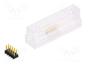 SL11SMD05210.SSM