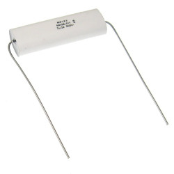 Kond. MKSE-011 2,2uF/250V Kondensator