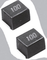 Cewka indukcyjna drutowa SMD 470 μH ±10% 1210 (3225M) SRF: 4MHz Idc 25mA Q: 10