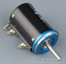 PM20HHPS-10S-1/8-10K