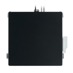 Heatbed Unit V3 - stół grzewczy do drukarek Bambu Lab z serii P1