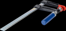 3935-30 F Clamp - 300 x 120 mm