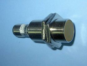 CS-18-05N-1 NPN NO 4mm CZUJNIK INDUK