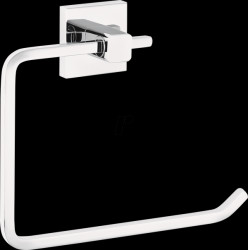 40407-00000-00 tesa Deluxxe towel ring