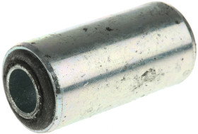 Tuleja gładka FBNS1225.5054 FIBET