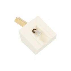 Igła gramofonowa 89282 - zamiennik dla MF100,MF102, MF104, MF105