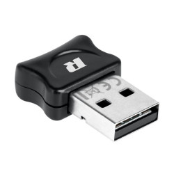 Bluetooth USB 5.0 Rebel Nano
