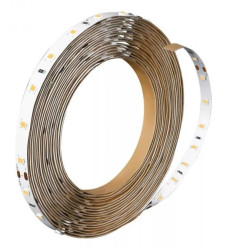 Taśma LED CorePro 2.3/1m(10.5)W ściemnialna /K LEDstrip 2.3W830 270LM/M 5M Taśma LED 5 lat gwar