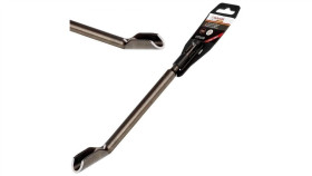 Dłuto Bruzdownik Sds Plus 22X250mm Schmith