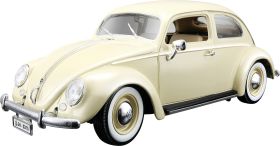 Bburago VW Käfer 1:18 Model samochodu