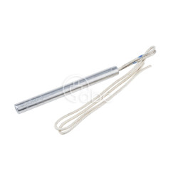 Element grzewczy 4 cal 350 W 120 V AC 8607056