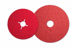 Tarcza ścierna Tarcza tnąca 180mm PREMINES Ceramika