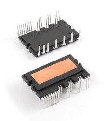 MO FSBB20CH60C MO FSBB20CH60C